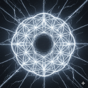 Q³ by ExoticButters