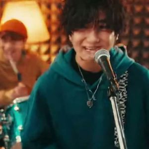 ランジェリーさま by ランジェリー