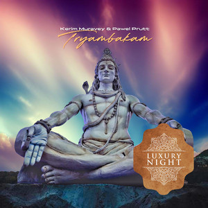 Tryambakam (Original Mix)