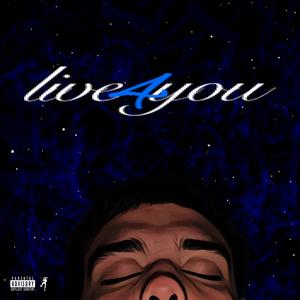 live4you