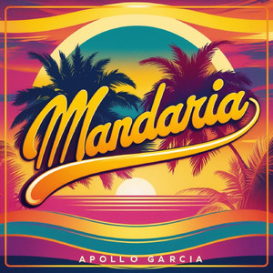 Mandaria