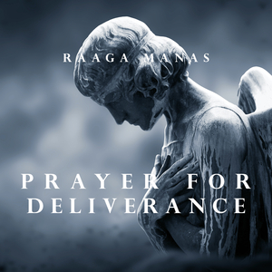 Prayer For Deliverance