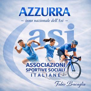 Azzurra