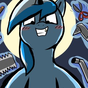 Colgate's Family Dentistry VIP