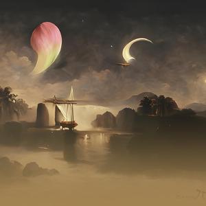 Sexta feira Dia de Reverenciar