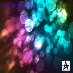 Healer (Original Mix)