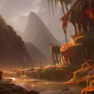 你曾是少年 (Live)