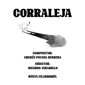 Savannah: III. Inequidad