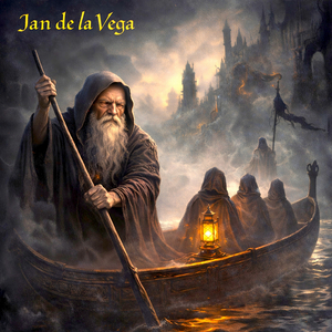 Regreso de Aqueronte