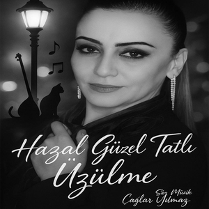 Üzülme