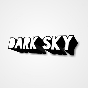Dark Sky