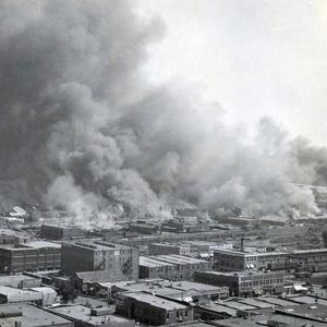 The Contract (montage mix) (montage mix)