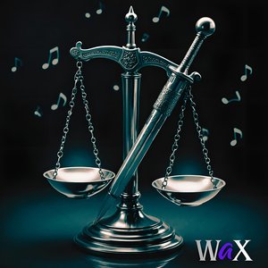 Sibuyela Ekhaya Yesuyano