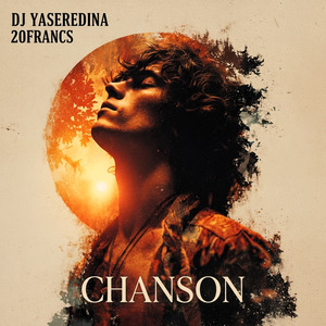 Chanson
