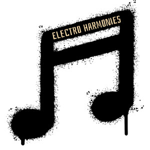 Lebensserum (Qualle Mix)