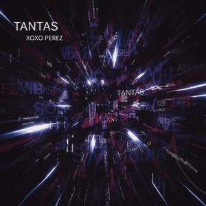 TANTAS