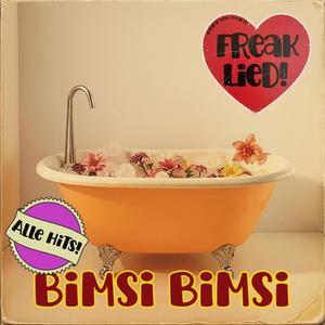 Bimsi Bimsi,RussendiscoMix