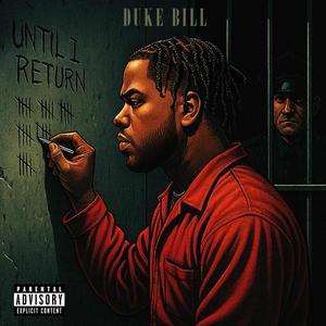 Triple Threat (feat. B Dok & Marii 2x)