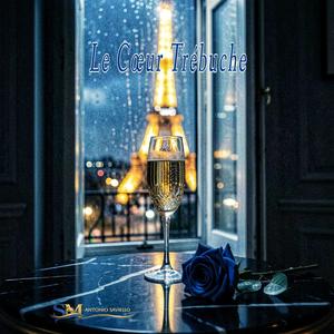 Le Cœur Trébuche