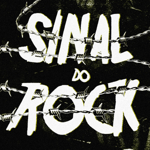 Sinal do Rock