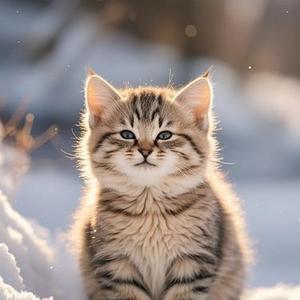 好想醉一回 (Cover 马健涛)