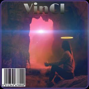 vincl