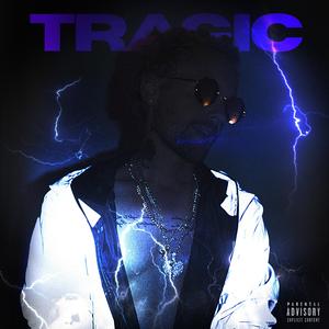 Tragic