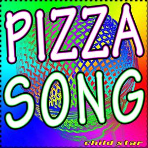 Pizza Song (House Version)