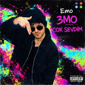 çok sevdim