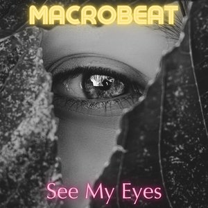 See My Eyes