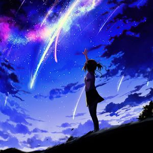 司南-原神 2022-08-31 19-38-58（凌灵泠翎铃 remix）