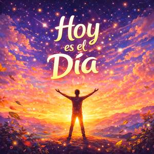 Hoy es el Día