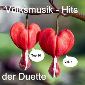 Warum bist du gekommen