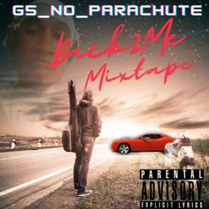 Portals (feat. Kween)