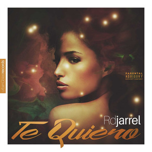 Te Quiero