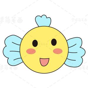 苏东坡
