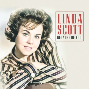 I've Told Every Little Star