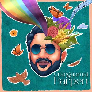 Urangaamal Parpen