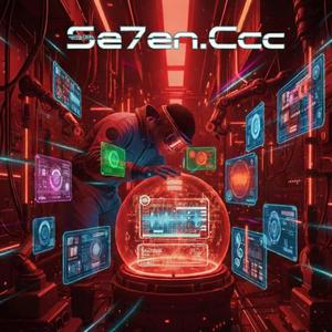 โชว์เหนือ(North side vibes)