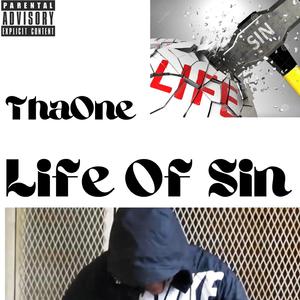 Life Of Sin
