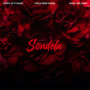 Sondela