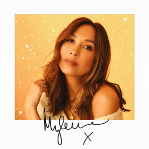 All I Want For Christmas