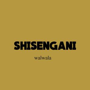 Walwala