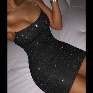 QUE QUE NOIS VAI FAZER FALA PRA ONDE EU VOU TE LEVAR