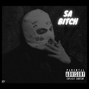 Sa *****