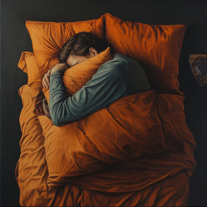 Digestive System Recovery