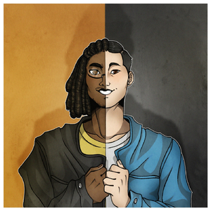 Do You (The Chimixx) [feat. Yangsta & DJ Chidow and Myūjikku]