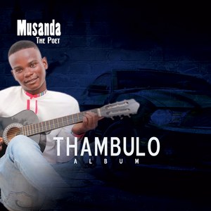 Tshililo tsha lifhasi(a prayer to God about covid19)