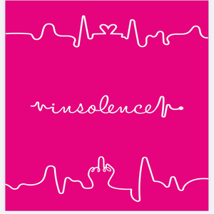 Syntymäpäivä! (Vielä KRRAN jee)