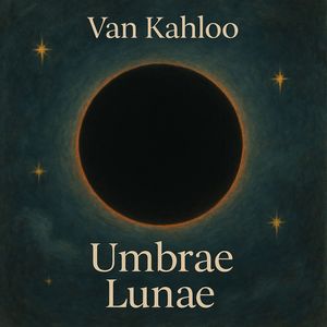 Umbrae Lunae